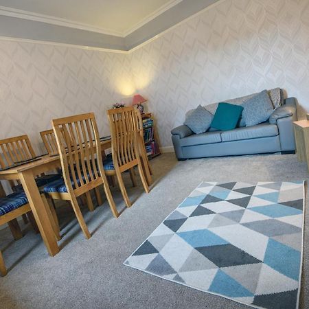 Villa Charming Townhouse On North Coast 500 Route, Wick Wick  Esterno foto