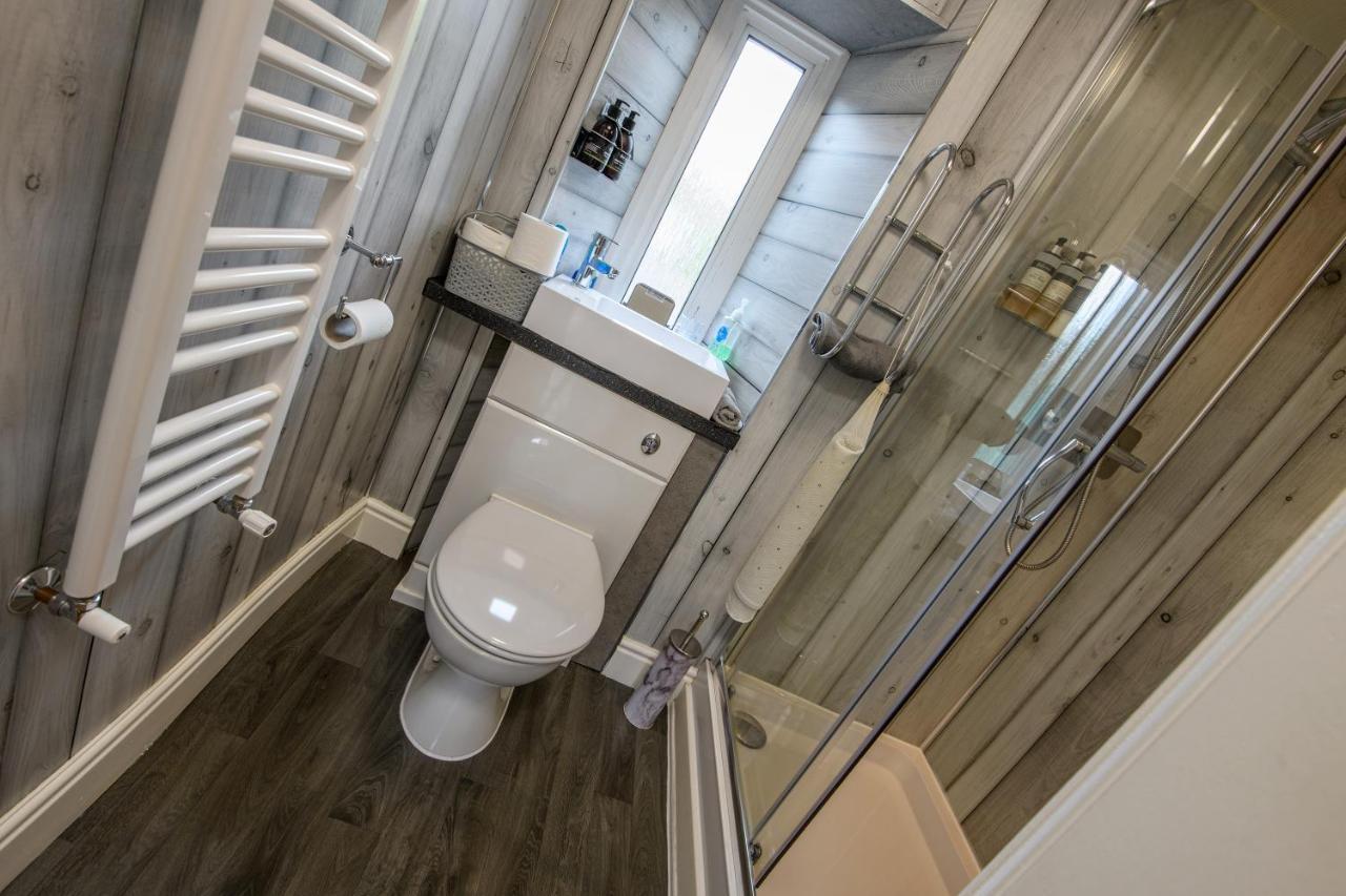 Villa Charming Townhouse On North Coast 500 Route, Wick Wick  Esterno foto