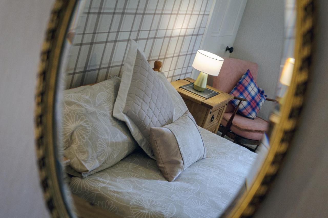 Villa Charming Townhouse On North Coast 500 Route, Wick Wick  Esterno foto